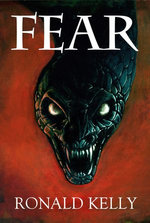 Fear