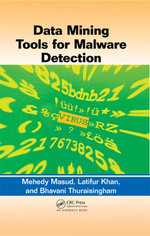 Data Mining Tools for Malware Detection