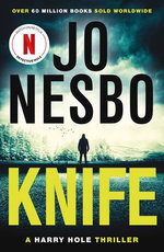 Knife