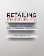 Retailing Principles Retailing Principles