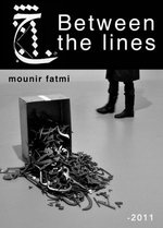 Between the Lines