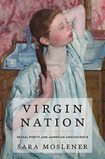 Virgin Nation