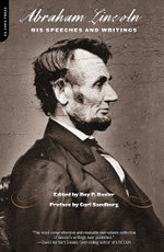 Abraham Lincoln