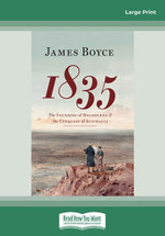 1835