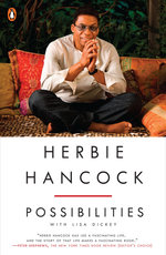 Herbie Hancock: Possibilities Herbie Hancock: Possibilities