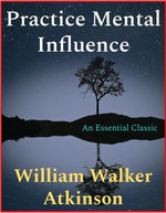Practice Mental Influence