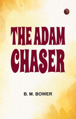 The Adam Chaser
