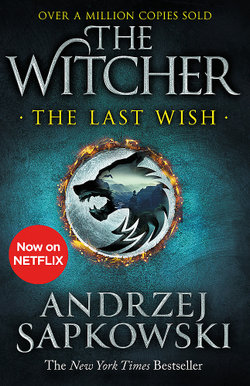 The Last Wish
