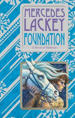 Foundation