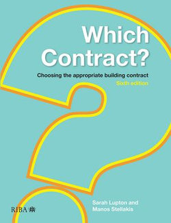Which Contract?