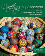 Crafting by Concepts