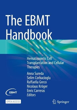 The EBMT Handbook The EBMT Handbook