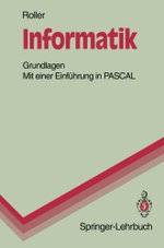 Informatik