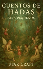 Cuentos de Hadas Para Pequenos