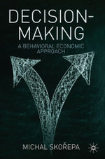 Decision Making