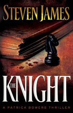 The Knight