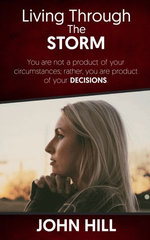 Living Through the Storm
