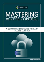 Mastering Access Control