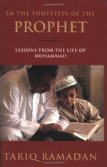 In the Footsteps of the Prophet