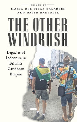 The Other Windrush