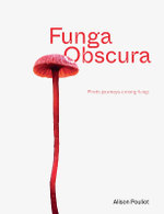 Funga Obscura