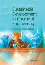 Sustainable Development in Chemical Engineering