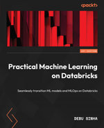 Practical Data Science on Databricks