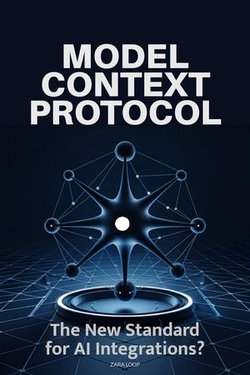 Model Context Protocol: The New Standard for AI Integrations?