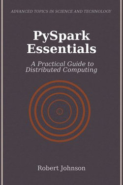 PySpark Essentials