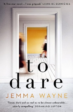 To Dare