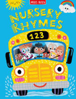 Nursery Rhymes