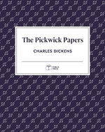 The Pickwick Papers | Publix Press
