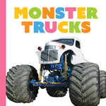 Monster Trucks