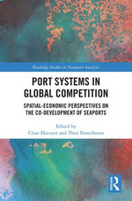 Port Systems in Global Competition Port Systems in Global Competition
