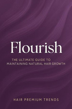 Flourish Flourish