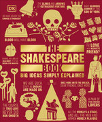 The Shakespeare Book