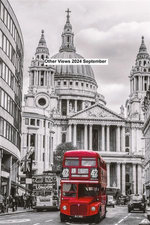 Other views 2024 September Other views 2024 September