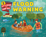 Flood Warning