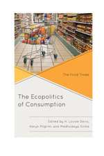 The Ecopolitics of Consumption
