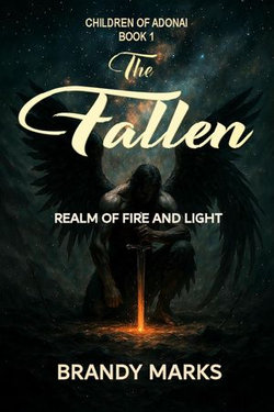 The Fallen