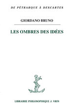 Les Ombres des Idees