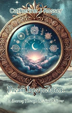 Dream Interpretation: A Journey Through the Mind’s Mirror