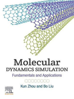 Molecular Dynamics Simulation Molecular Dynamics Simulation