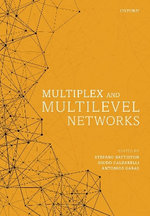 Multiplex and Multilevel Networks