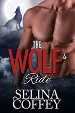 The Wolf's Ride