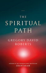 The Spiritual Path The Spiritual Path