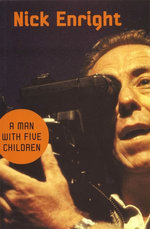 A Man With Five Children