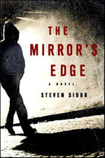 The Mirror's Edge