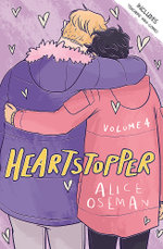 Heartstopper 