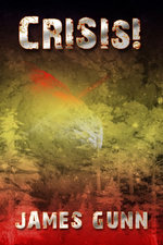 Crisis!